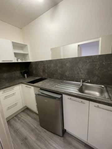 Hotel Bains Sarrailh ดักซ์ ภายนอก รูปภาพ